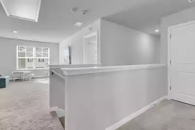 683 Ladywood Drive, Summerville, SC 29486 - Photo 23