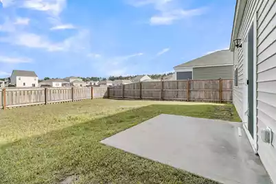 683 Ladywood Drive, Summerville, SC 29486 - Photo 7