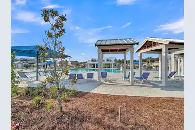 683 Ladywood Drive, Summerville, SC 29486 - Photo 53