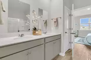 683 Ladywood Dr, Summerville, SC 29486 - Photo 19