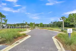 683 Ladywood Dr, Summerville, SC 29486 - Photo 59