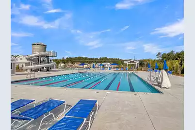 683 Ladywood Drive, Summerville, SC 29486 - Photo 55