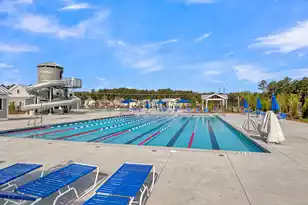 683 Ladywood Dr, Summerville, SC 29486 - Photo 55