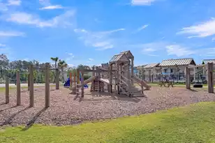 683 Ladywood Dr, Summerville, SC 29486 - Photo 69