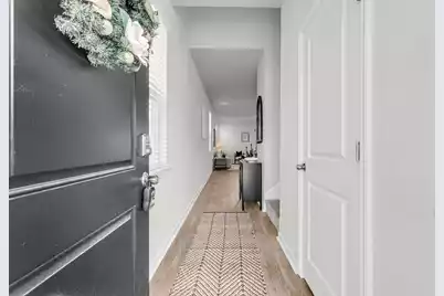 683 Ladywood Drive, Summerville, SC 29486 - Photo 35