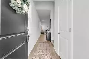 683 Ladywood Dr, Summerville, SC 29486 - Photo 35