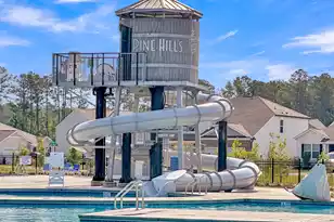 683 Ladywood Dr, Summerville, SC 29486 - Photo 51