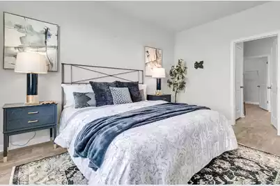 683 Ladywood Drive, Summerville, SC 29486 - Photo 15