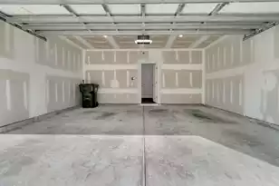 683 Ladywood Dr, Summerville, SC 29486 - Photo 47