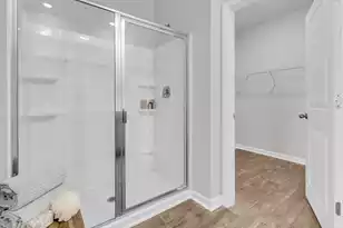 683 Ladywood Dr, Summerville, SC 29486 - Photo 17