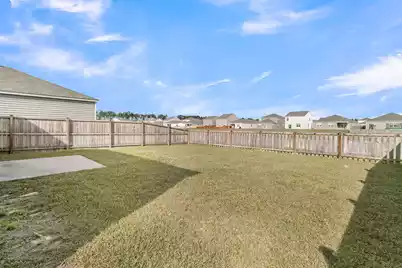 683 Ladywood Drive, Summerville, SC 29486 - Photo 9