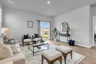 683 Ladywood Dr, Summerville, SC 29486 - Photo 3