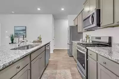 683 Ladywood Drive, Summerville, SC 29486 - Photo 41