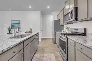 683 Ladywood Dr, Summerville, SC 29486 - Photo 41