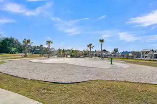 683 Ladywood Dr, Summerville, SC 29486 - Photo 67