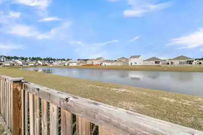 683 Ladywood Drive, Summerville, SC 29486 - Photo 31