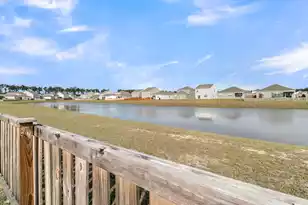 683 Ladywood Dr, Summerville, SC 29486 - Photo 31