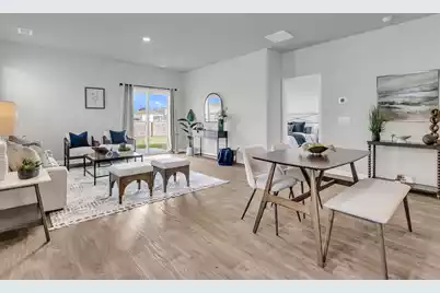 683 Ladywood Drive, Summerville, SC 29486 - Photo 37