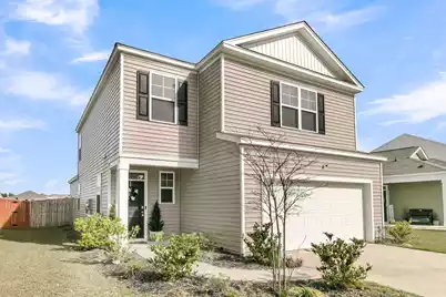 683 Ladywood Drive, Summerville, SC 29486 - Photo 49