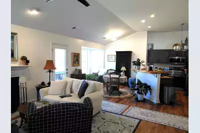 113 Historic Drive, Mount Pleasant, SC 29464 - Photo 11