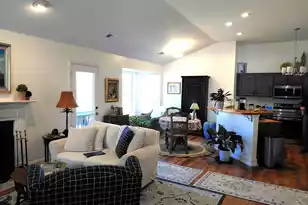 113 Historic Dr, Mount Pleasant, SC 29464 - Photo 11