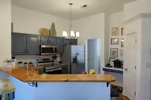 113 Historic Dr, Mount Pleasant, SC 29464 - Photo 5