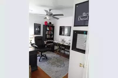 113 Historic Drive, Mount Pleasant, SC 29464 - Photo 23