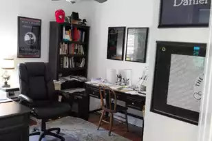 113 Historic Dr, Mount Pleasant, SC 29464 - Photo 23