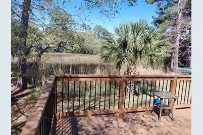 113 Historic Drive, Mount Pleasant, SC 29464 - Photo 25