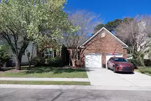 113 Historic Dr, Mount Pleasant, SC 29464 - Photo 1