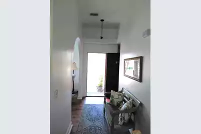 113 Historic Drive, Mount Pleasant, SC 29464 - Photo 27