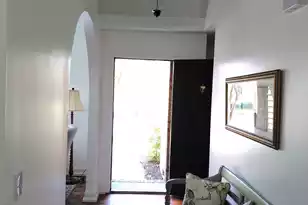 113 Historic Dr, Mount Pleasant, SC 29464 - Photo 27