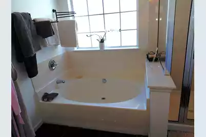 113 Historic Drive, Mount Pleasant, SC 29464 - Photo 19