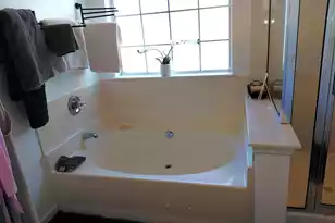 113 Historic Dr, Mount Pleasant, SC 29464 - Photo 19