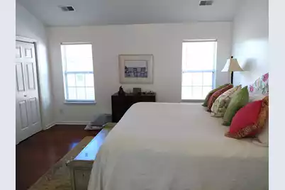 113 Historic Drive, Mount Pleasant, SC 29464 - Photo 13