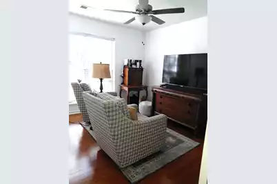 113 Historic Drive, Mount Pleasant, SC 29464 - Photo 21