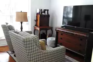 113 Historic Dr, Mount Pleasant, SC 29464 - Photo 21