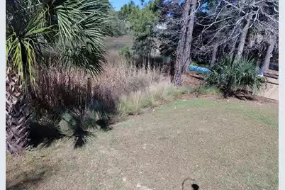 113 Historic Drive, Mount Pleasant, SC 29464 - Photo 31