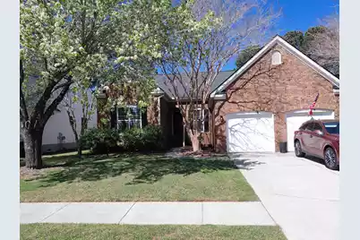 113 Historic Drive, Mount Pleasant, SC 29464 - Photo 3