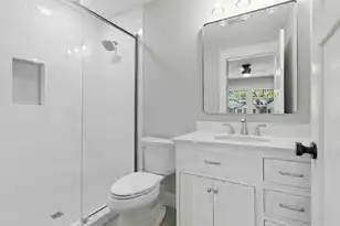 1340 Coleridge St, Charleston, SC 29407 - Photo 37