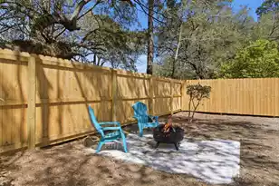 1340 Coleridge St, Charleston, SC 29407 - Photo 39