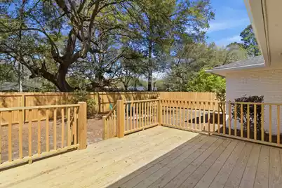 1340 Coleridge Street, Charleston, SC 29407 - Photo 21
