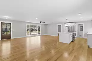 1340 Coleridge St, Charleston, SC 29407 - Photo 11