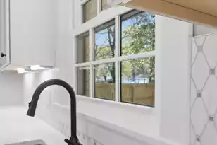 1340 Coleridge St, Charleston, SC 29407 - Photo 17