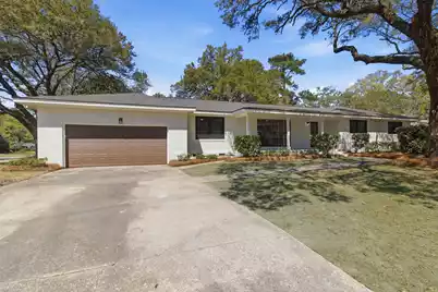 1340 Coleridge Street, Charleston, SC 29407 - Photo 43