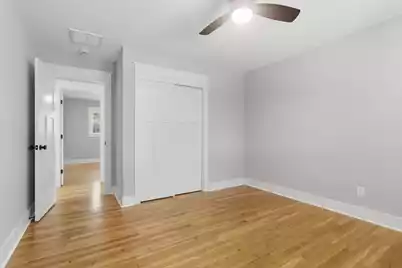 1340 Coleridge Street, Charleston, SC 29407 - Photo 29