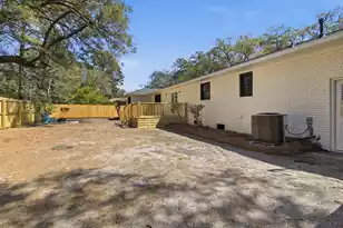 1340 Coleridge St, Charleston, SC 29407 - Photo 41