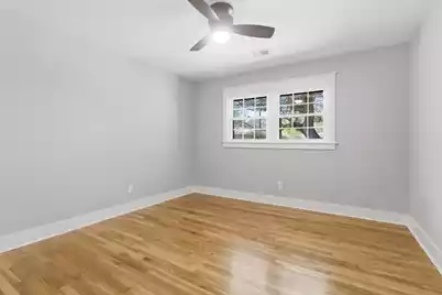 1340 Coleridge Street, Charleston, SC 29407 - Photo 31