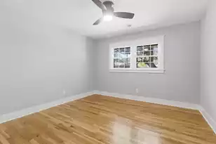 1340 Coleridge St, Charleston, SC 29407 - Photo 31