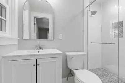 1340 Coleridge Street, Charleston, SC 29407 - Photo 27